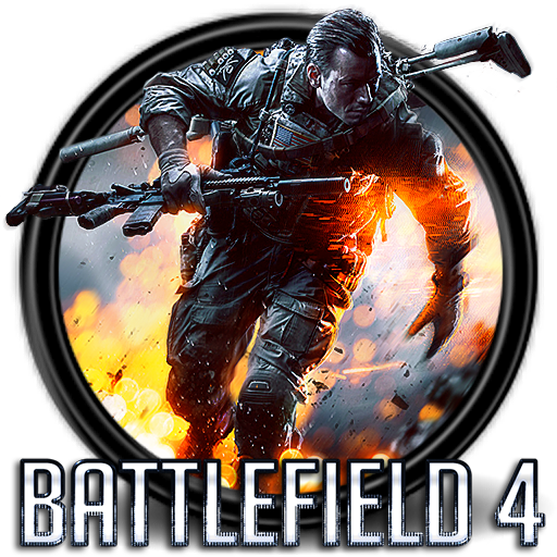 Аккаунт (Origin) - BATTLEFIELD 4 Premium [ + ответ ]