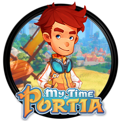Mine time. My time at Portia купить ключ. My time at Portia icon. My time at Portia купить ключ Steam. Bo en my time.