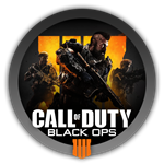 ✅ Ключ (Battle.net) - Call of Duty: Black Ops 4 (ROW)🔥