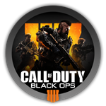 Гифт (Battle.net) - COD: Black Ops 4 Add Content (ROW)