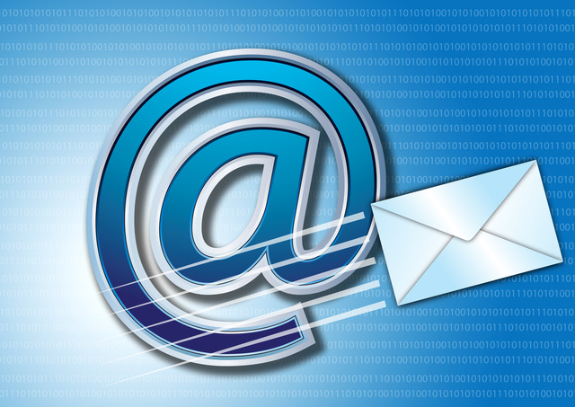База 781334 emails  СНГ