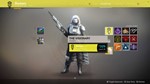 ⛔PACK CODES FOR DESTINY 2⛔Instructions⛔Shaders⛔Emblems⛔