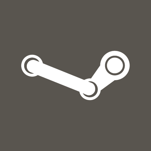 Рандомный Аккаунт Steam