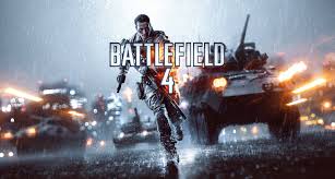 Battlefed 4