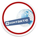 SMM promotion (promotion in social networks) - irongamers.ru