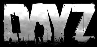 Dayz Key