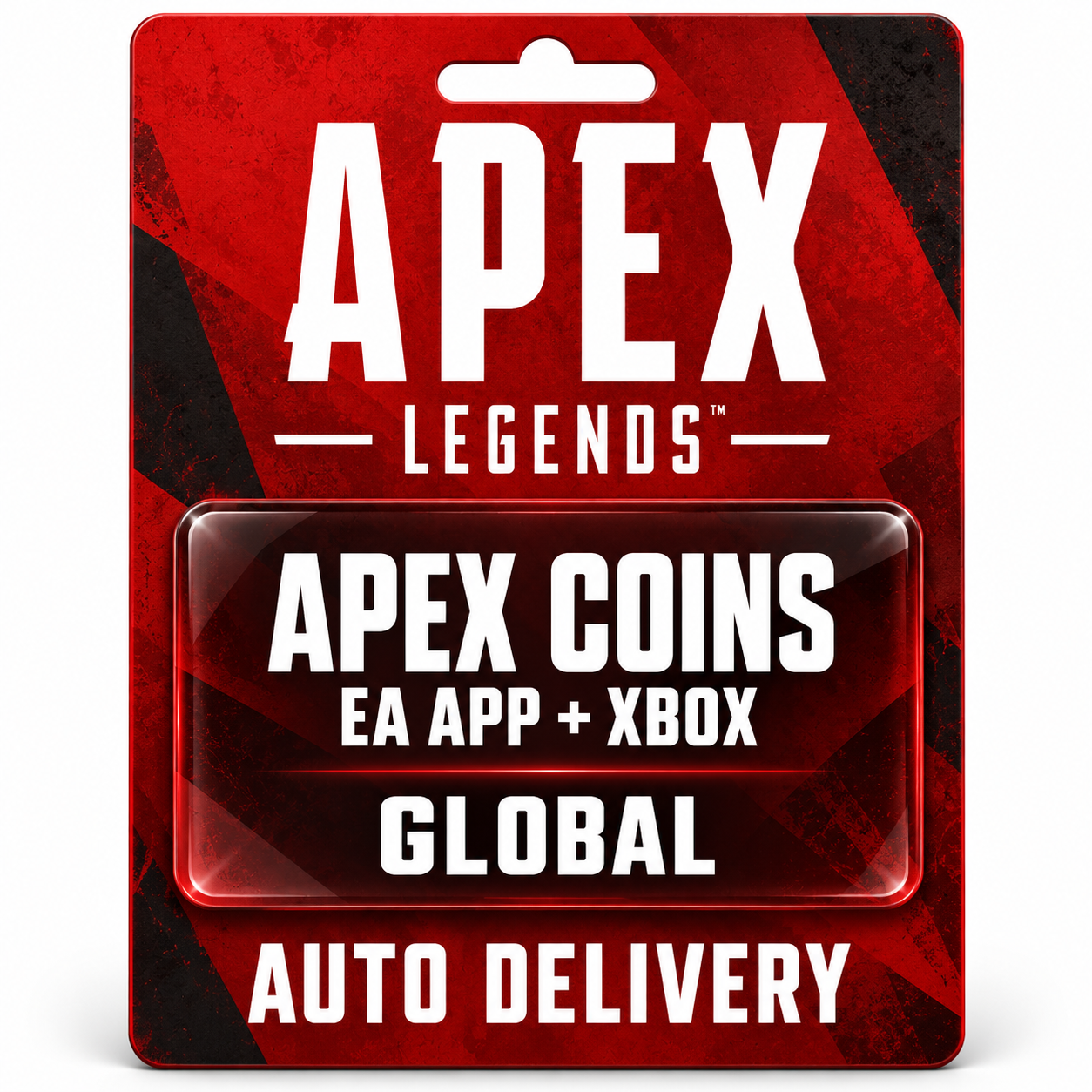 Apex Legends | Apex Coins | EA app and Xbox Codes | Automatic Delivery photo 2