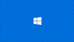 Windows 10 Домашняя █▬█ █ ▀█▀ ORIGINAL 