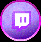 Twitch Зрители / 30 ДНЕЙ / Twitch боты на стрим АВТО