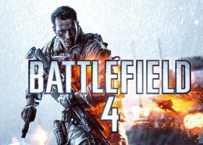Аккаунт BATTLEFIELD 4 PREMIUM