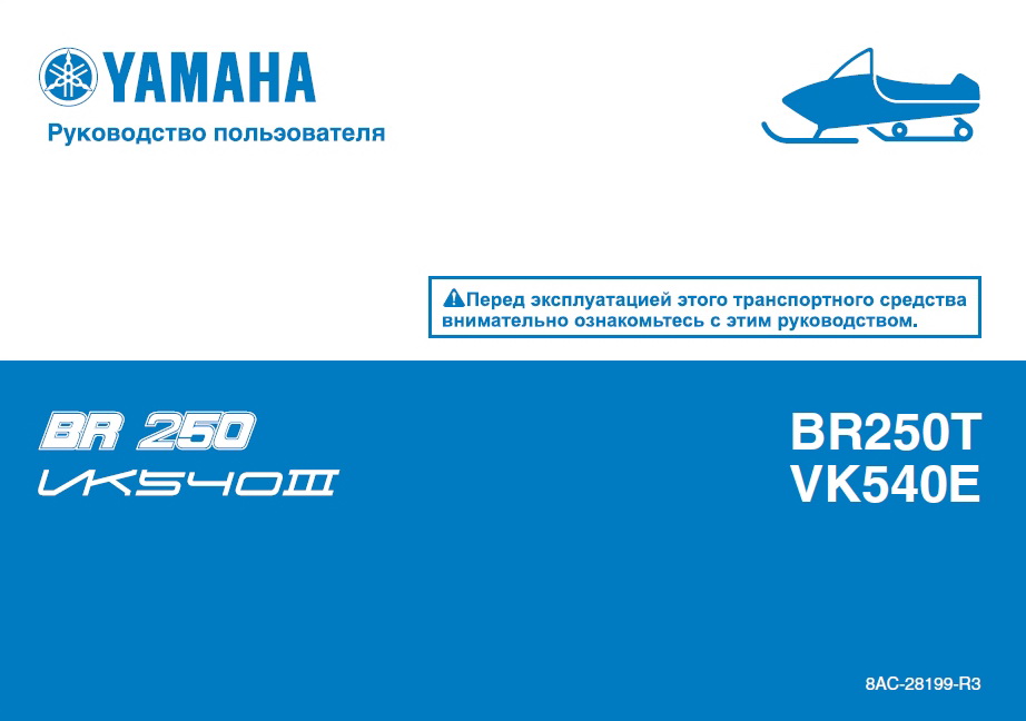 Руководство   Yamaha VK540E и BR250. дешево.