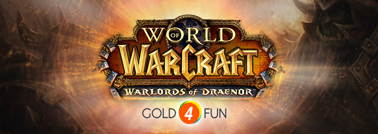 WoW gold. Игровая валюта WoW Быстро, Дешево, Надежно.