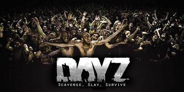 Dayz
