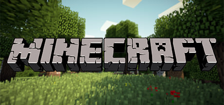 Minecraft Premium [Вход в Клиент] + подарок