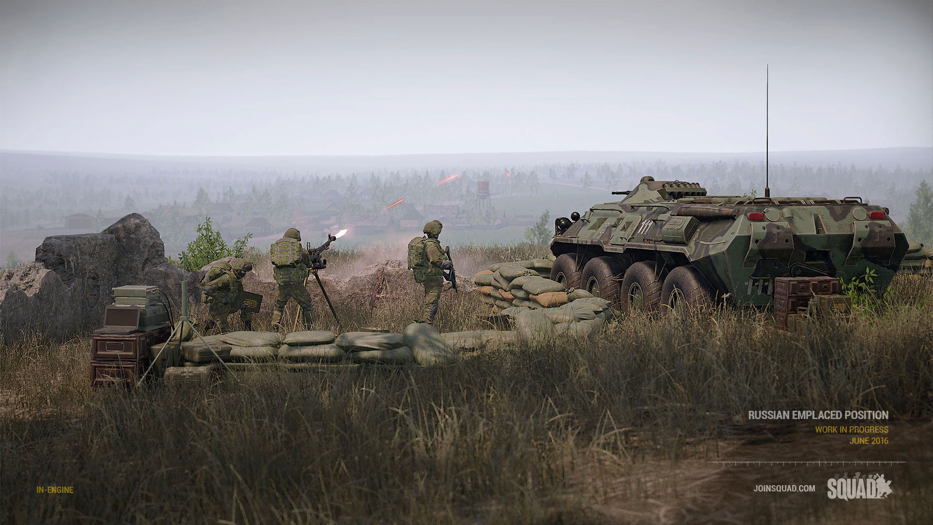 Видео сквад. Squad (игра). Squad игра 2015. Squad Скриншоты. Squad одиночная игра.