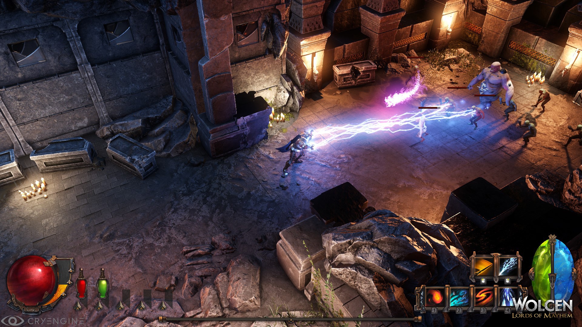 Самые свежие торренты. Игра Wolcen Lords of Mayhem. Wolcen: Lords of Mayhem (2020). Wolcen Lords of Mayhem романы. Wolcen: Lords of Mayhem геймплей.