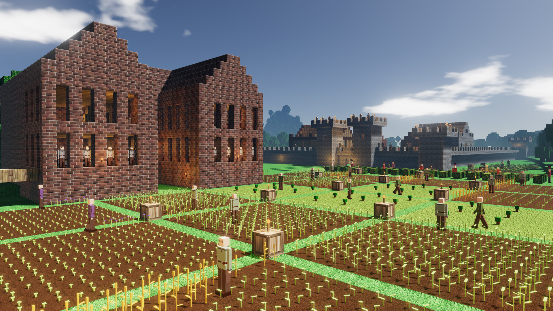 colony survival steam colony survival steam