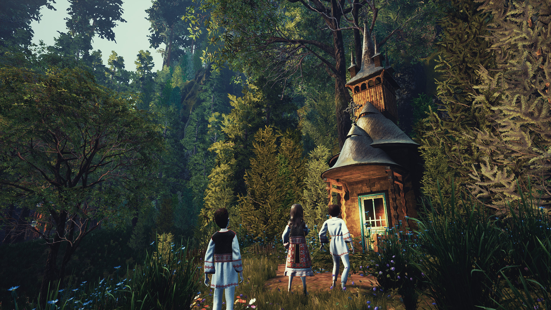 Gray game. Gray Dawn. Grey Dawn игра. Gray Dawn (2018). Gray Dawn (Video game).