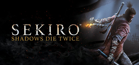Sekiro: Shadows Die Twice (Steam, RU)✅