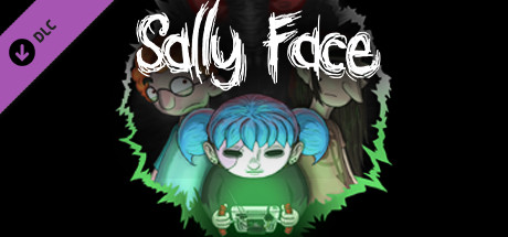 Sally face season pass что это. p1 2614584 35081e76. Sally face season pass что это фото. Sally face season pass что это-p1 2614584 35081e76. картинка Sally face season pass что это. картинка p1 2614584 35081e76
