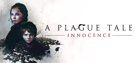 A Plague Tale: Innocence (Steam RU)✅