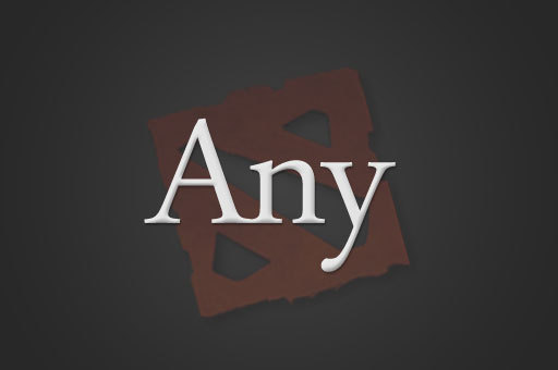 random rar dota 2