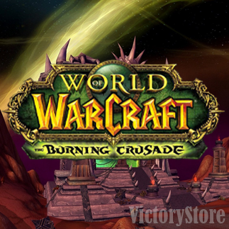 World of Warcraft EU/RU +60 days ⚡ Time Card ✔️ | key