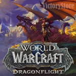 World of Warcraft EU/RU +60 days ⚡  ✔️ | key