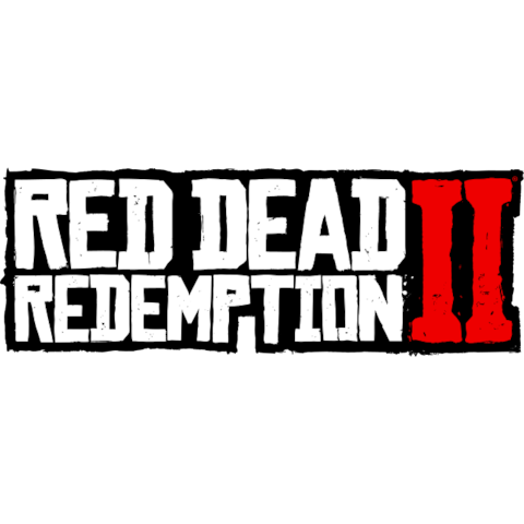 Скриншот  RED DEAD REDEMPTION 2: SPECIAL + DLC (ОФФЛАЙН)