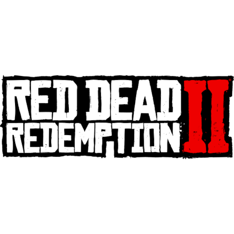 Купить red dead redemption 2: special + dlc + beeline🔥 Фотография red dead redemption 2: special + dlc + beeline🔥