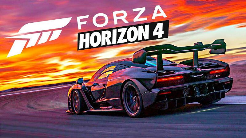 Купить forza horizon 4 ultimate+все dlc+все авто (активация)🔥 Фотография forza horizon 4 ultimate+все dlc+все авто (активация)🔥
