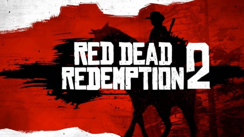 Купить RDR 2 SPECIAL + MK 11 l АКТИВАЦИЯ l STEAM l PAYPAL🔥 по низкой
                                                     цене