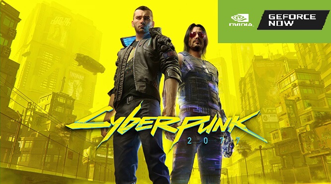 Купить ❗❗❗ cyberpunk 2077 【steam★без guard★навсегда】+ gfn Фотография ❗❗❗ cyberpunk 2077 【steam★без guard★навсегда】+ gfn