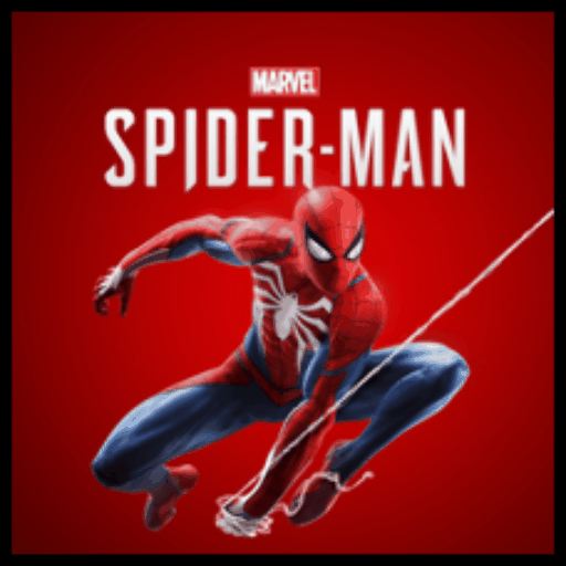 ❗❗❗Marvel´s Spider-Man REMASTERED [ОФФЛАЙН/PC/STEAM/RU]