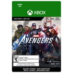 🎮Marvel´s Avengers: Deluxe+FORZA 4【XBOX ONE】+PAYPAL🌎 - irongamers.ru