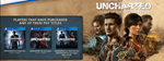 ❗ UNCHARTED™: Legacy of Thieves [ОФФЛАЙН/PC/STEAM/RU] - irongamers.ru