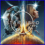 ⚡STARFIELD PREMIUM EDITION⚡+ HOGWARTS LEGACY ★ГАРАНТИЯ - irongamers.ru