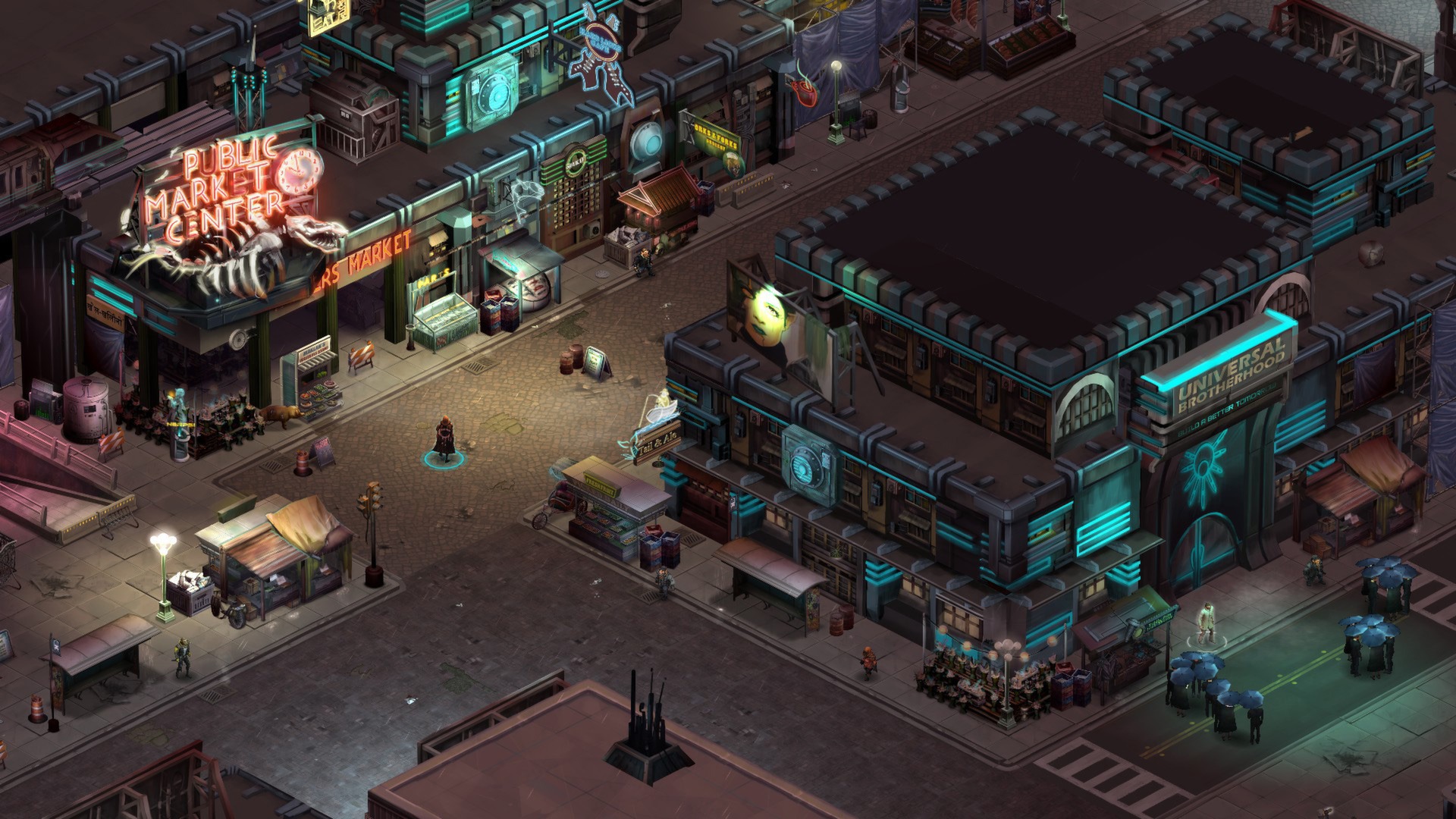 Хорошие 3 д игры. Shadowrun Returns: Dragonfall. Игра Shadowrun Returns. Shadowrun (игра, 2007). Shadowrun Returns (2013).