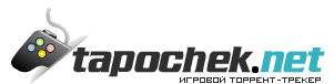 Аккаунт на Tapochek: отд 6,5 Тб, можно скачать - 13 Тб