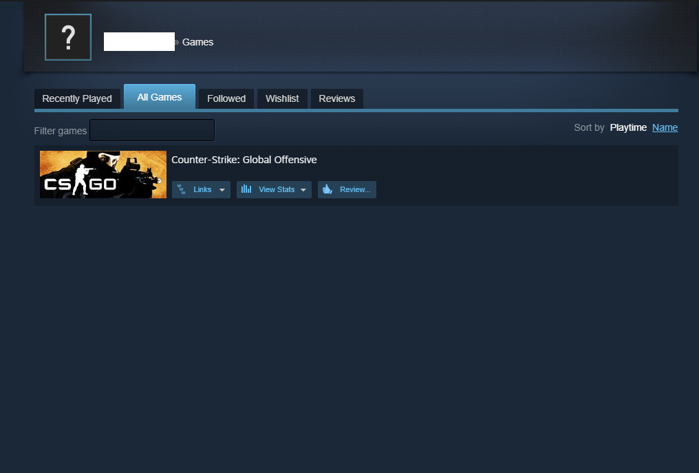 Скрин удаления кс. Аккаунты стима с кс го. Кс в стиме. Стим кс го 1000 часов. Стим акк кс 2.