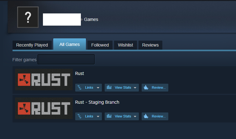 unlink apex account from steam unlink apex account from steam