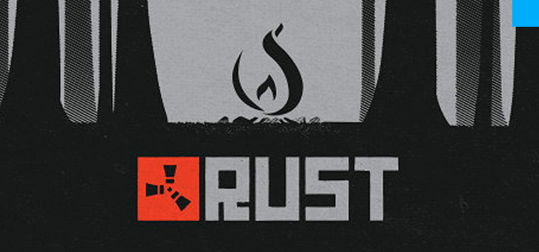 Купить rust новый steam аккаунт region free + смена почты Фотография rust новый steam аккаунт region free + смена почты