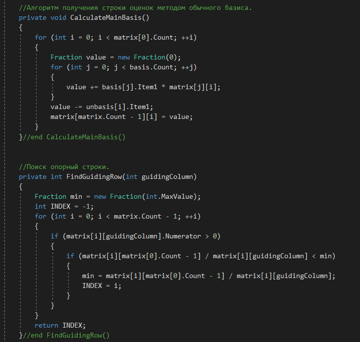 Source code shop. Код программы. Коды программирования. Программный код программы. Пример исходного кода программы.