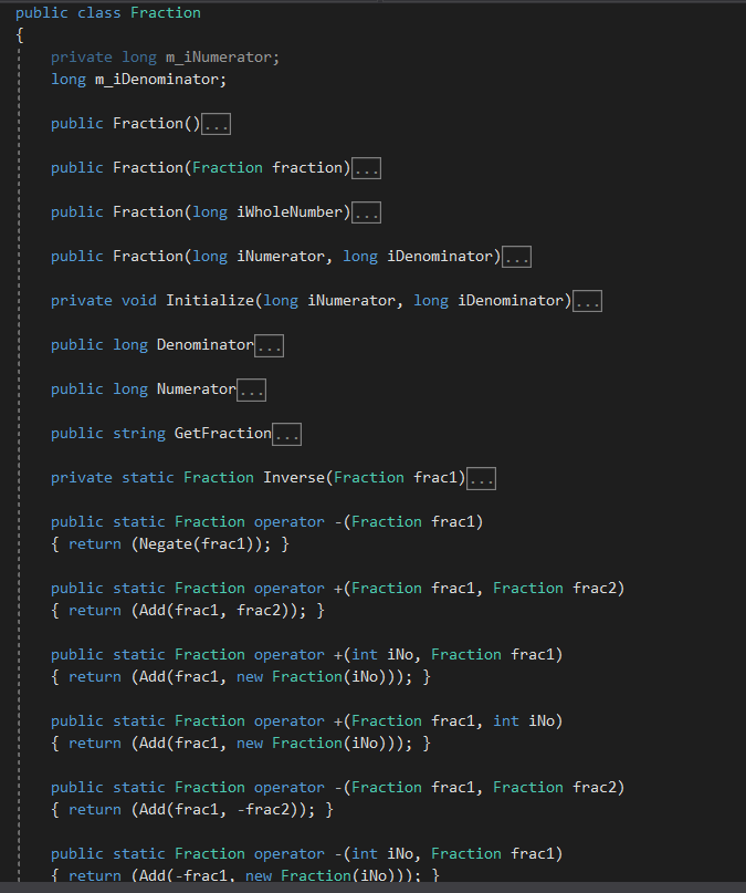 Сайт для написания кода. Программный код си Шарп. Программный код программы. Пример исходного кода программы. C язык программирования код.
