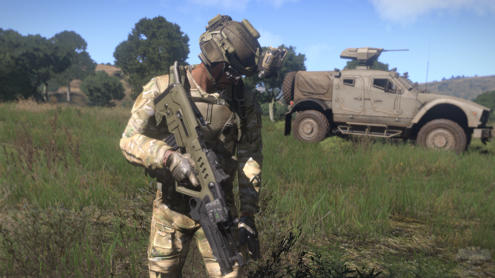 where does steam workshop download to arma 3 where does steam workshop download to arma 3