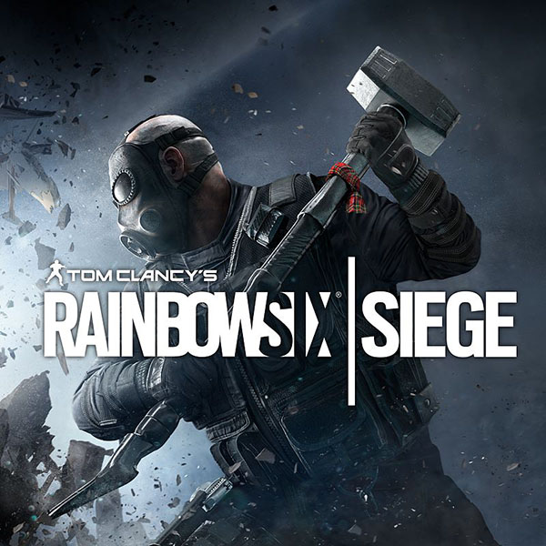 Steam rainbow six siege vibesloxa