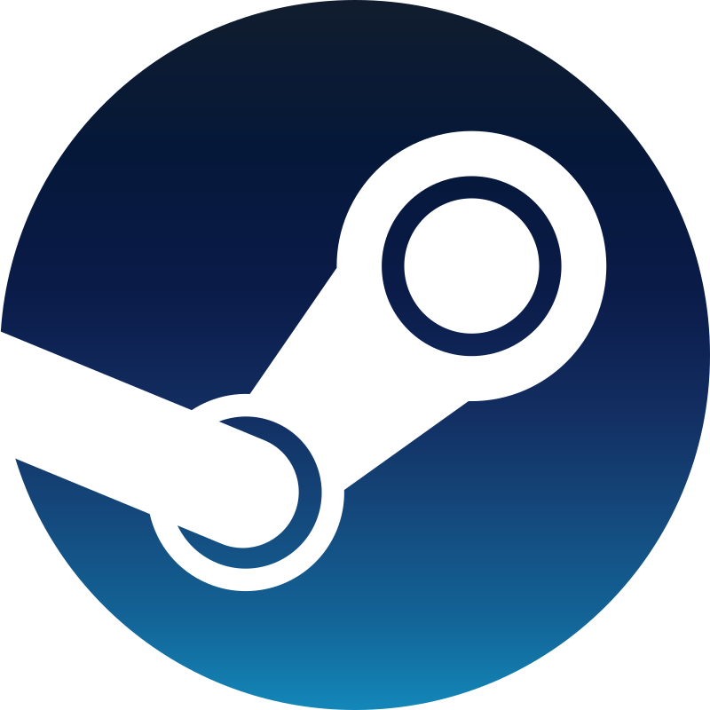 Buy Steam Russia Fresh Steam Account Mail Change Cheap Choose From