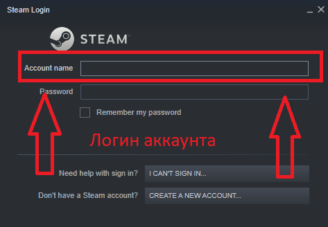 Через мтс можно пополнить стим. Пополнить стим в России. Steam Россия. Имя аккаунта. МТС пополнение стим.