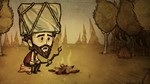 Don&acute;t Starve Together Steam Gift (RU/CIS)
