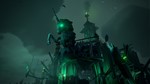 Sea of Thieves+Forest Новый Steam Аккаунт + смена почты